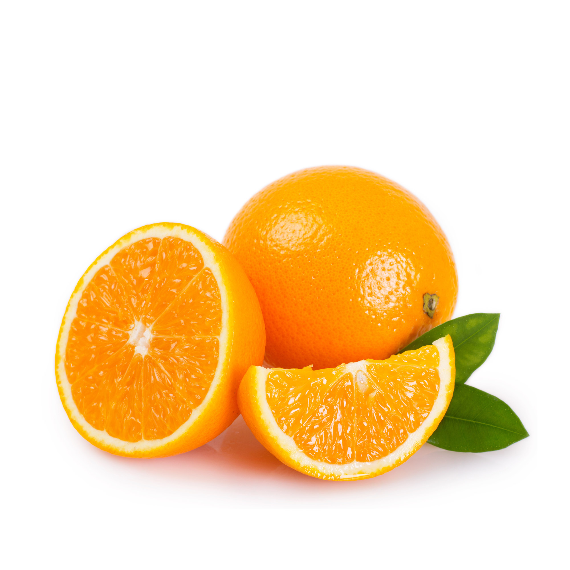 Résultat de recherche d'images pour "oranges"